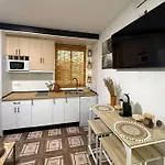 Casa Rural Madrigalejo *