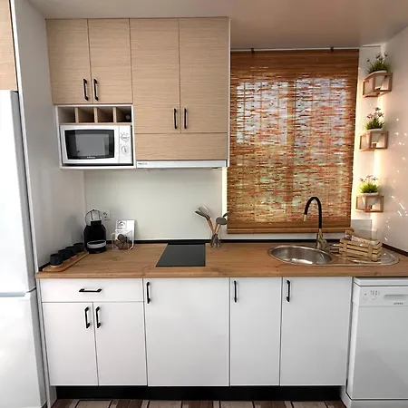 Casa Rural Madrigalejo Madrigalejo