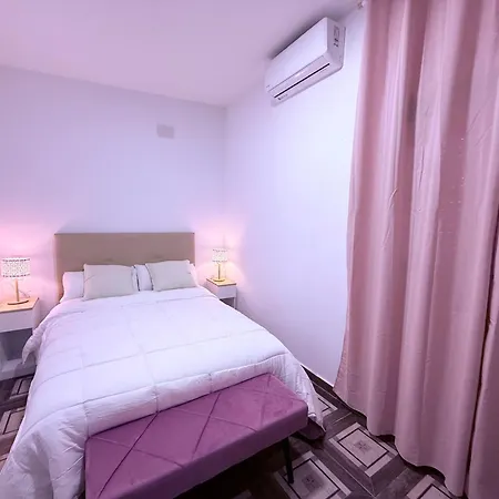 Casa Rural Madrigalejo Holiday home Madrigalejo