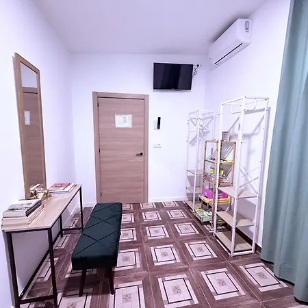 Holiday home Casa Rural Madrigalejo Madrigalejo