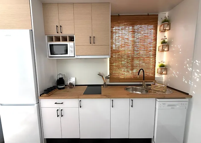 Casa Rural Madrigalejo Madrigalejo