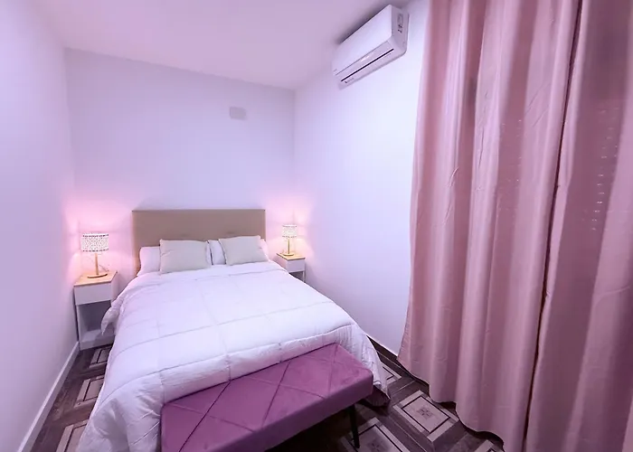 Casa Rural Madrigalejo Holiday home Madrigalejo