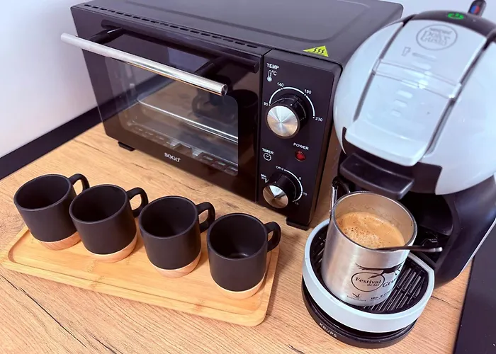 Casa Rural Madrigalejo * Madrigalejo